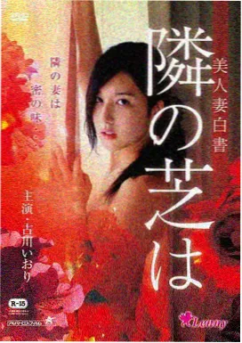 哈利波特与魔法石