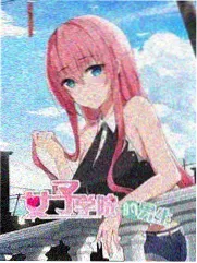 汉密尔顿