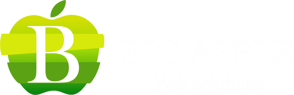 Responsive web design and digital marketing services Jaipur
