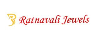 Small business website design Jaipur