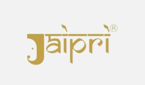 Website optimization and digital marketing services Jaipur