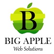 Big Apple Web Solutions