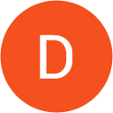 Diyarts decorholics Diyarts decorholics