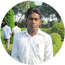 Nilesh Kumar Nilesh Kumar