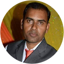 Nirbhay Singh Nirbhay Singh