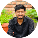Sahil Raj Sahil Raj