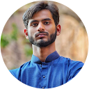 Aman Singh Aman Singh