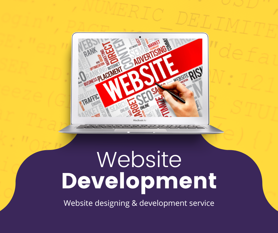 Why Your Business Needs a Website Design by Jaipur’s Top Designers and Services