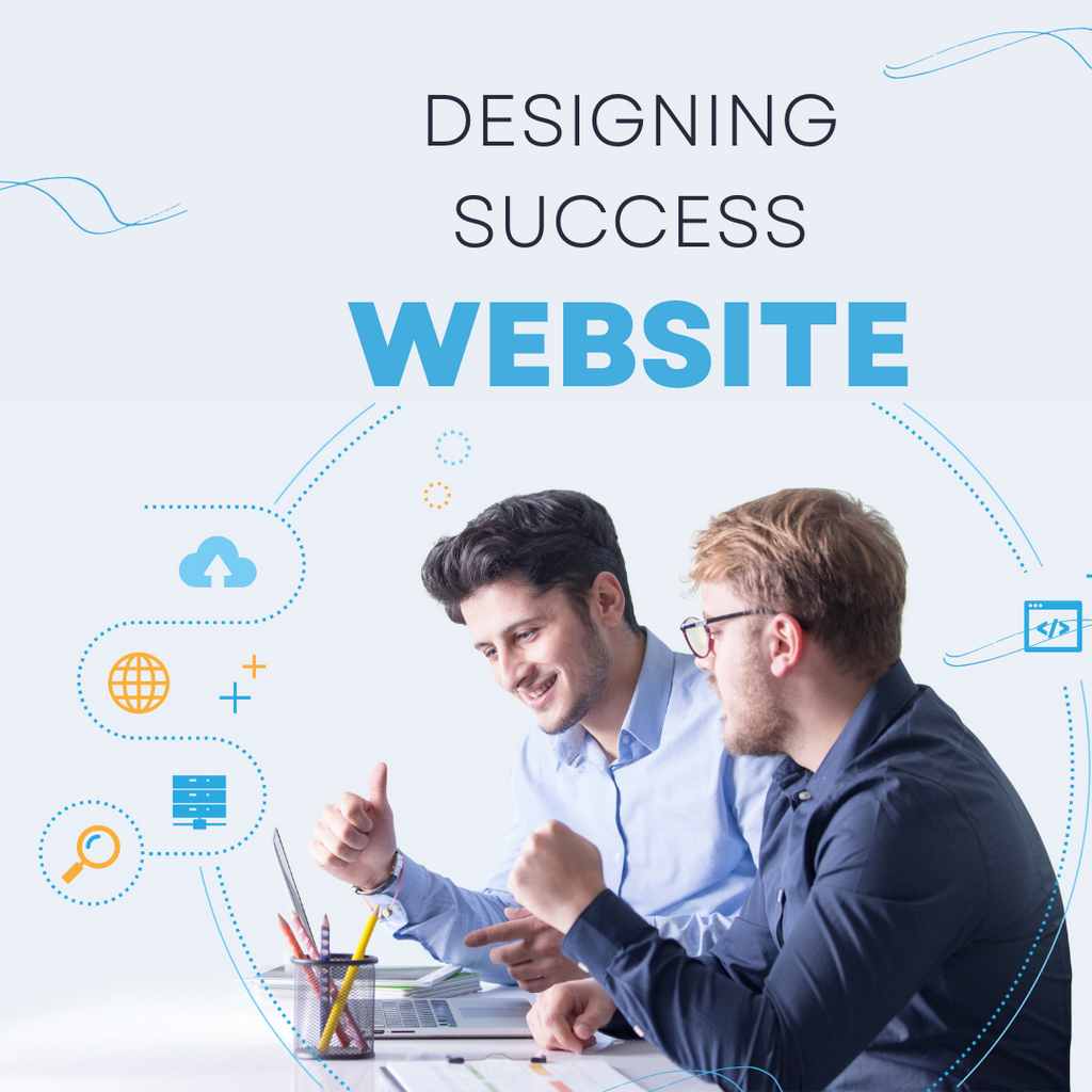 Web Development Services Jaipur